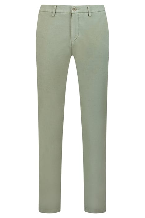 SAVAGE KHAKI 1