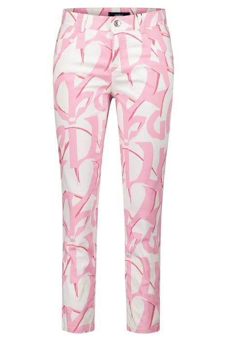 ZURI688-645181 PINK 1