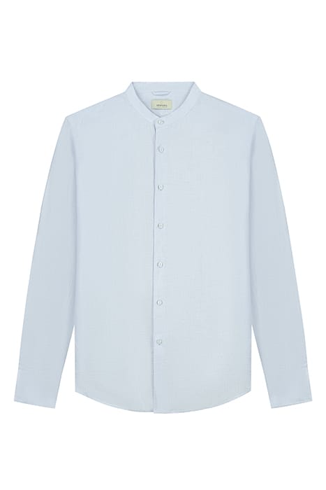 DS_JAGGER SHIRT LT. BLUE 3