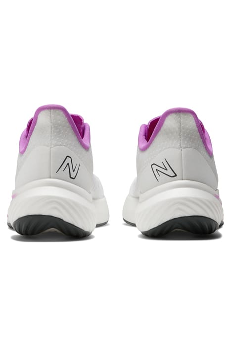 WFCXCW3 SNEAKERS IN WHITE 4