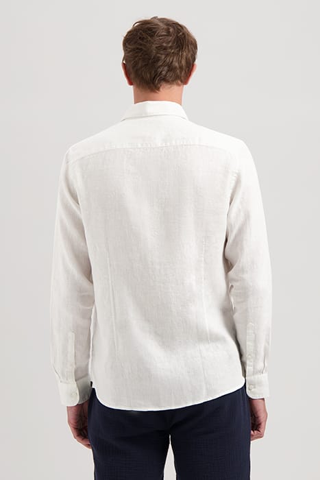 DS_JAGGER SHIRT WHITE 2