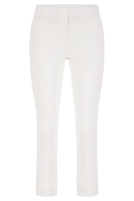 CINDY603-670801 WHITE DENIM 1
