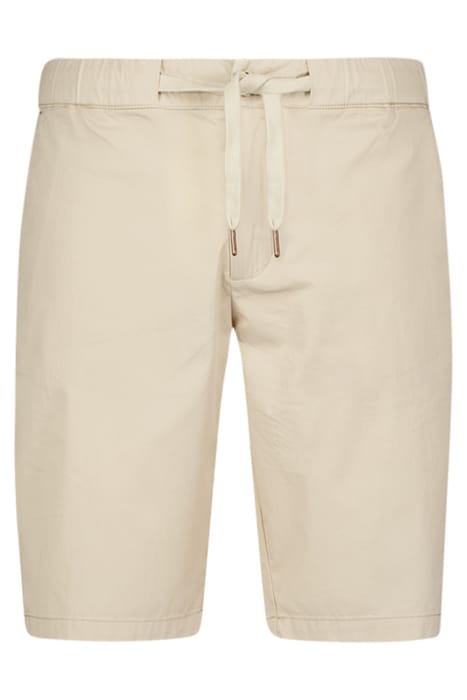 SHORT GARMENT DYED STRETCH LIGHT WEIGHT CEMENT 4