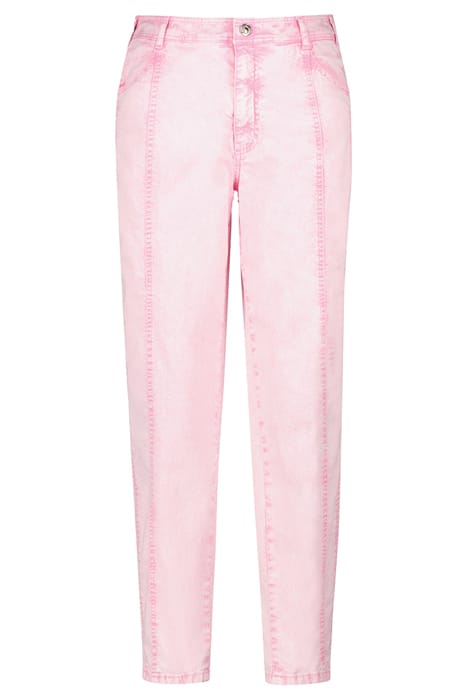 UTA720-80361 PINK 1