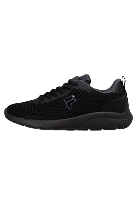 SPITFIRE BLACK-PHANTOM 1