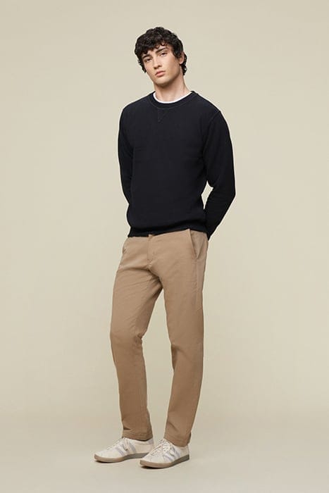 EDUN SLIM INCENSE 3