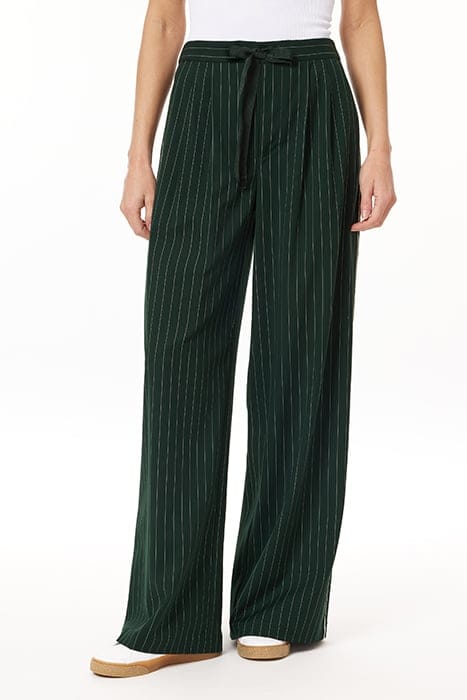 PANT SCARAB 1