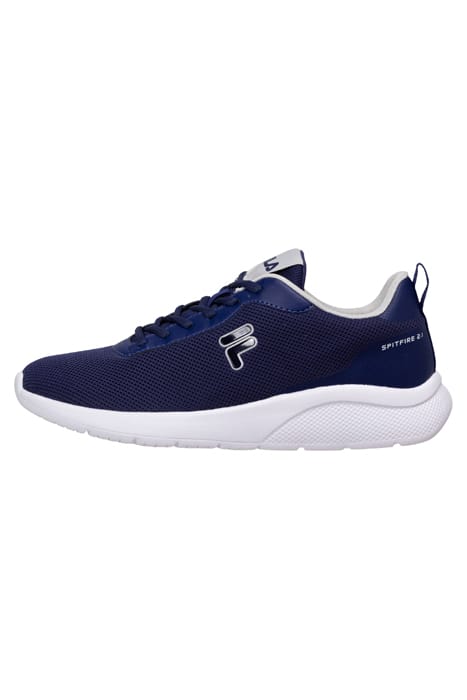 SPITFIRE MEDI.BLUE-GRAY VIO. 1