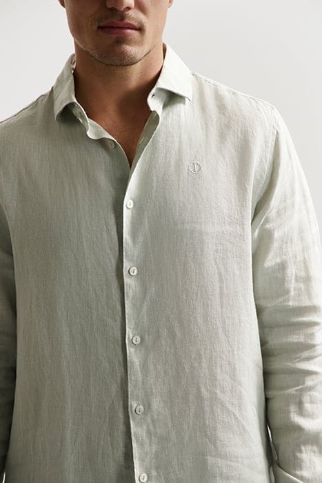 DS_JAGGER SHIRT MINERAL GREY 5