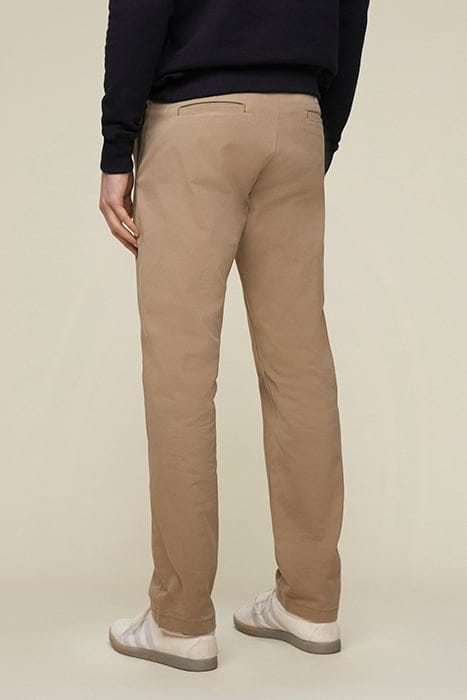 EDUN SLIM INCENSE 2