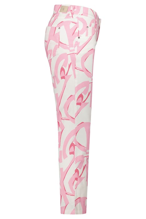 ZURI688-645181 PINK 3