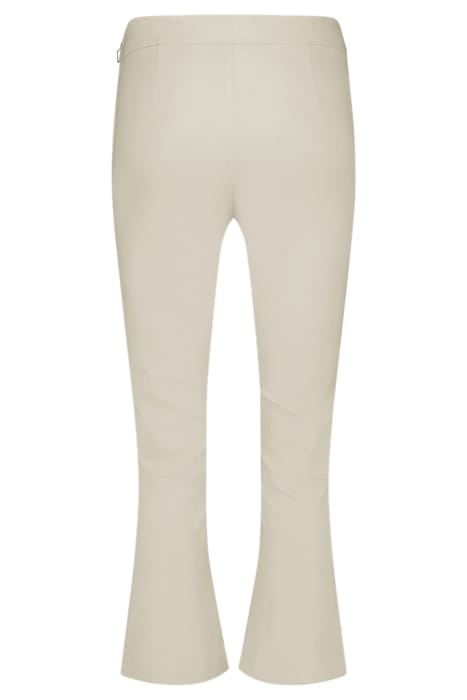 PARLOTTE ANTIQUE WHITE 4