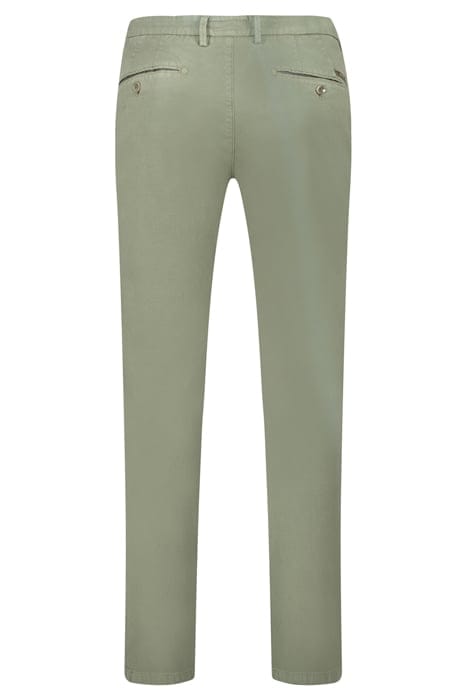 SAVAGE KHAKI 2