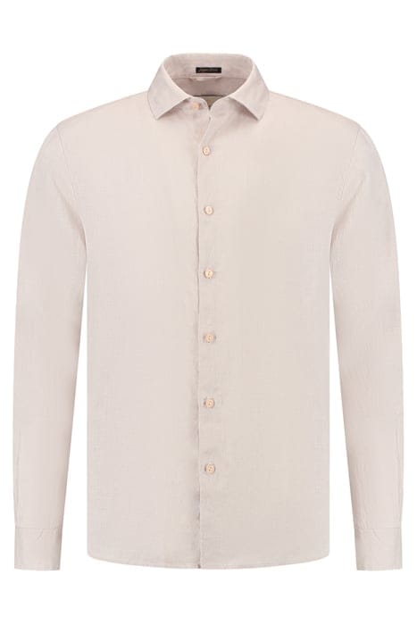 DS_JAGGER SHIRT HUSHED VIOLET 1