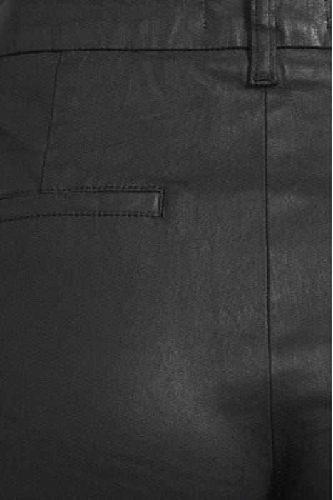 SILVIA SUPLE BLACK 4