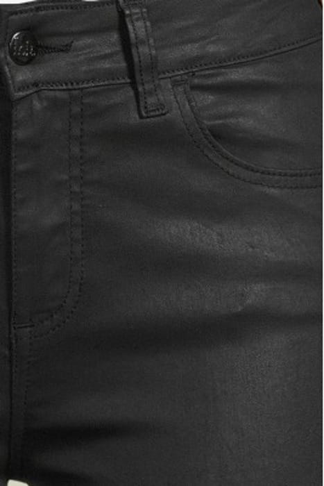 RAVAL 16 BLACK 4