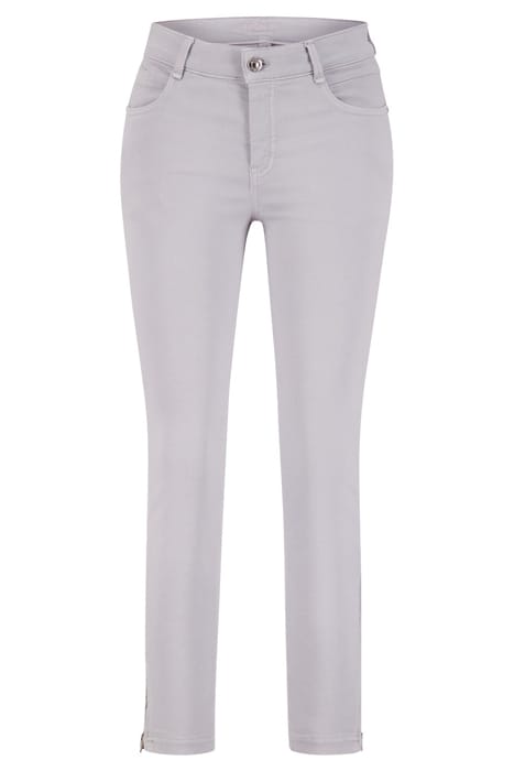VICKY685-80801 LIGHT GRAY 1