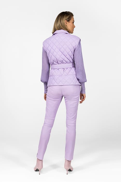 JOSEPHINE SOFT LILAC 2