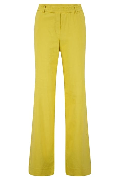 FERGIE3-600841 YELLOW 1