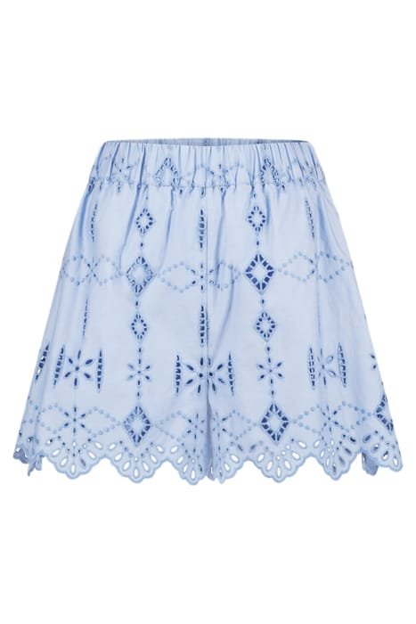SALIA AIRY BLUE 3
