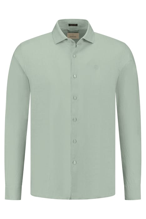 DS_JAGGER SHIRT LILY PAD 4