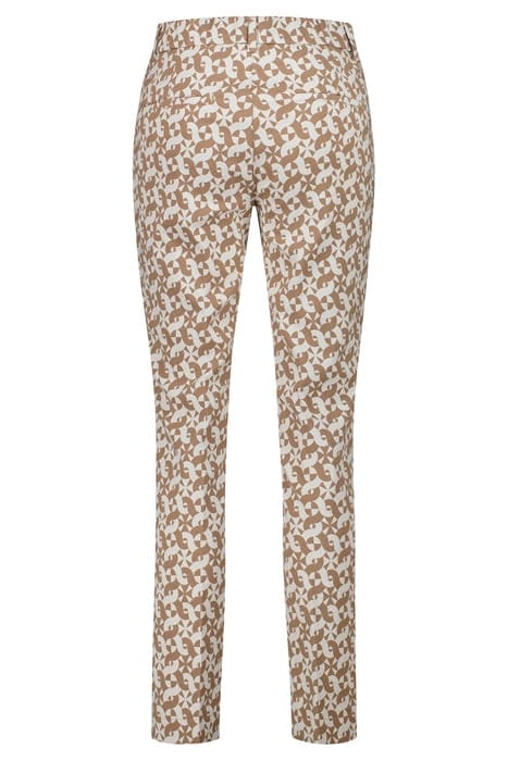 ZENE51-645461 CAMEL 2