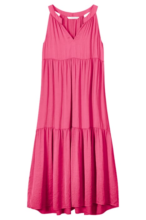 DRESS SILKY TOUCH COTTON CANDY 1