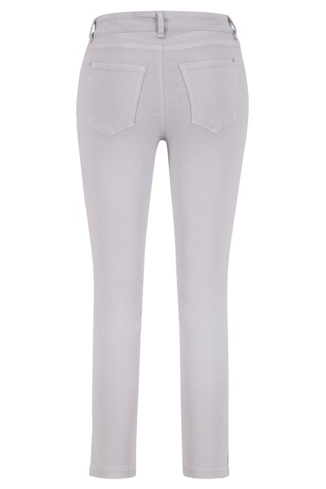 VICKY685-80801 LIGHT GRAY 2