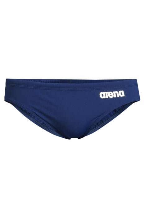 M PWRSKIN ST TRUNK NAVY 3