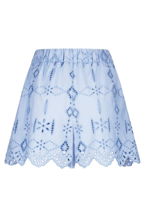 SALIA AIRY BLUE 4