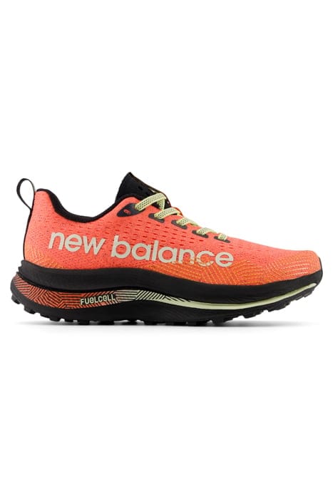 WTTRXLD SNEAKERS IN NEON DRAGONFLY 1