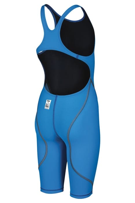 G PWSKIN SUPER HERO ST 2.0 FBSLOB / JUNI WONDER WOMAN 5