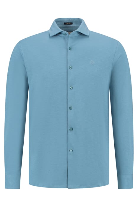 DS_BO SHIRT PROVINCIAL BLUE 4