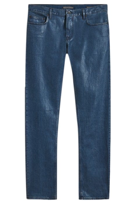 J702 - SLIM FIT - NICOLA WASH STREAM 3