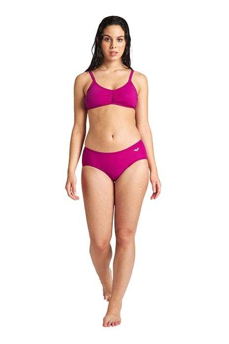 W IDA TWO PIECES GRAPE VIOLET 3