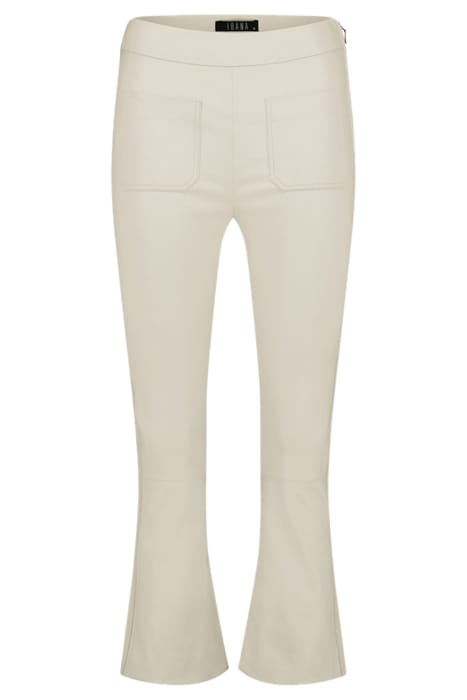 PARLOTTE ANTIQUE WHITE 3