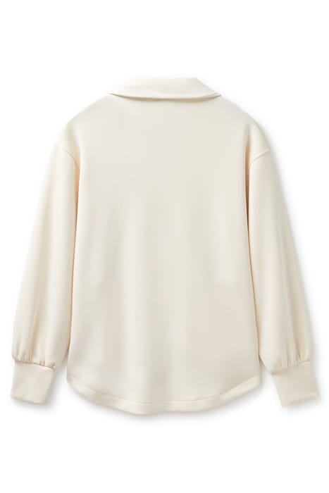 MODAL SCUBA JACKET WHITE CAP GREY 3