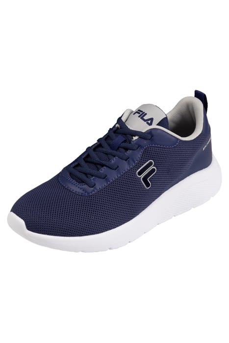 SPITFIRE MEDI.BLUE-GRAY VIO. 2