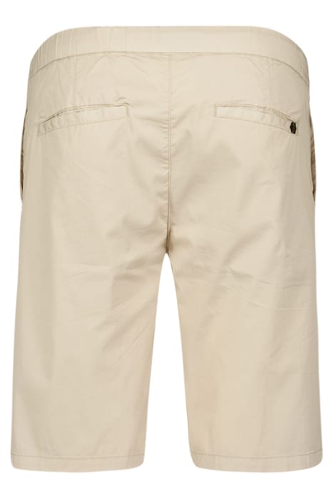 SHORT GARMENT DYED STRETCH LIGHT WEIGHT CEMENT 5