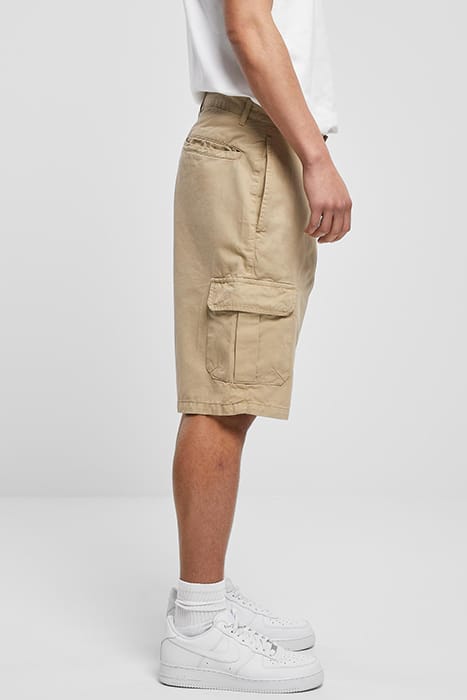 BIG CARGO BERMUDA UNIONBEIGE 7