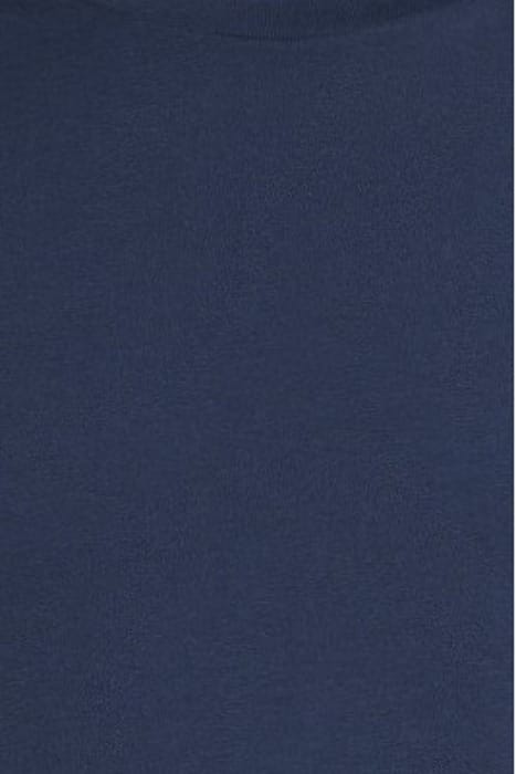 LSEGRAPHIC CREWNECK TE SMALL SEASONAL P 5