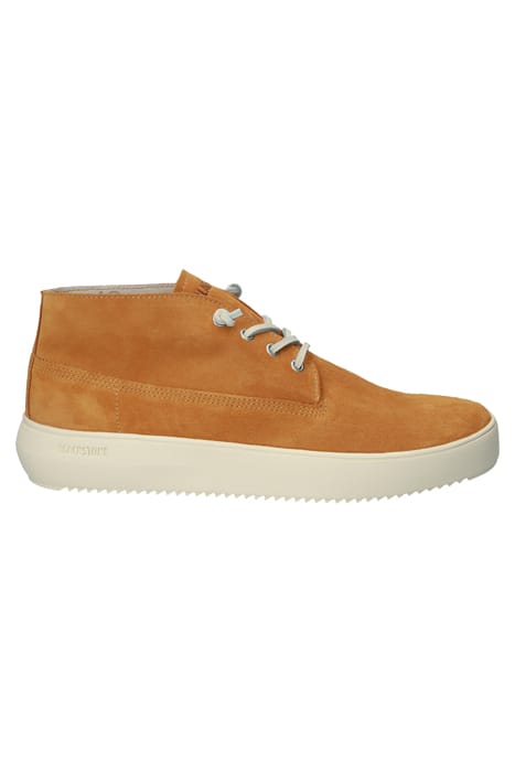 SLATER - BG148 JEWEL - SNEAKER (MID) 1