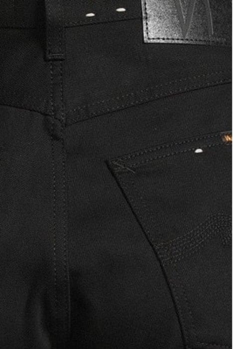 BREEZY BRITT DRY EVERBLACK 5