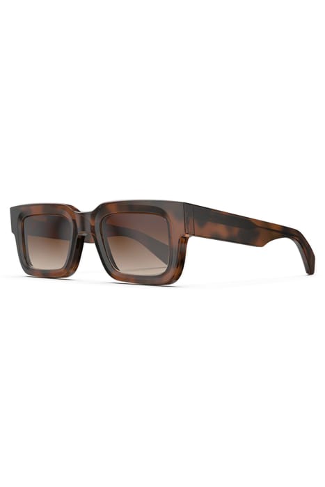 UNISEX 05.2 LAB LENS - HAVANA 3