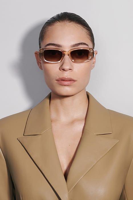 UNISEX 10.2 - ECRU 1