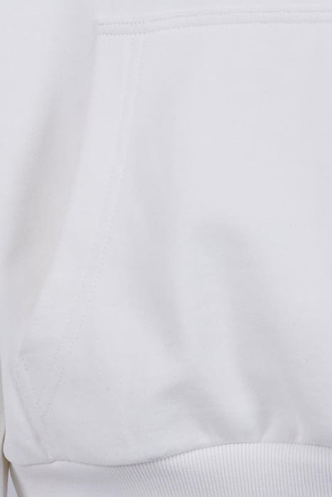 ULTRA HEAVY HOODY READY FOR DYE 8