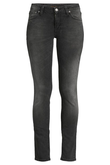SKINNY LIN BLACK MOVEMENT 3