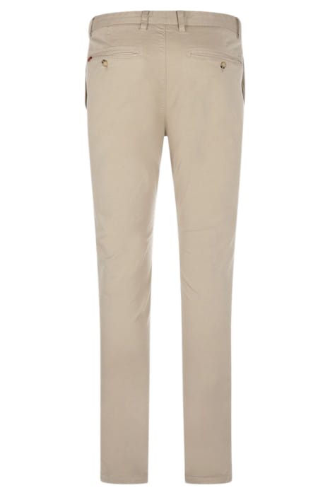 MF CHINO GMD SAND 4