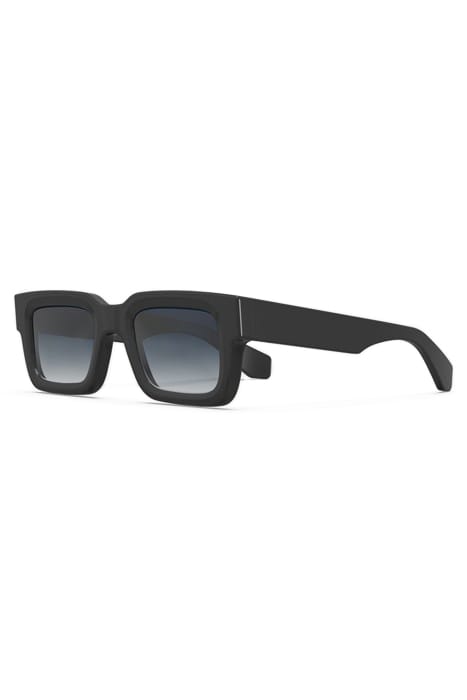 UNISEX 05.2 LAB LENS - BLUE 3