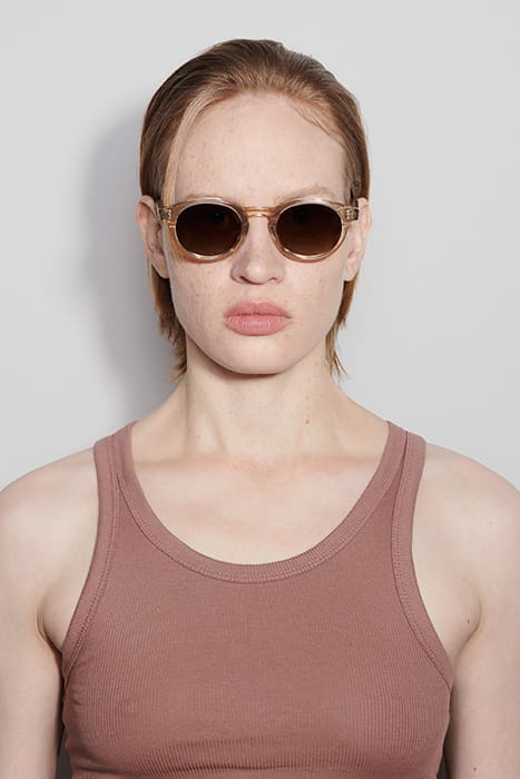 UNISEX 03.2 - ECRU 1